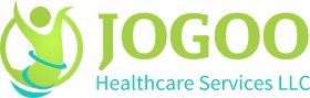 Jogoo HealthCare