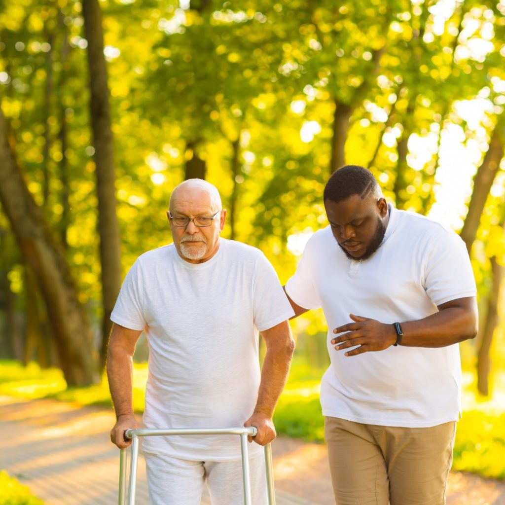 WhatsApp Image 2026-04-08 at 3.05.08 PM