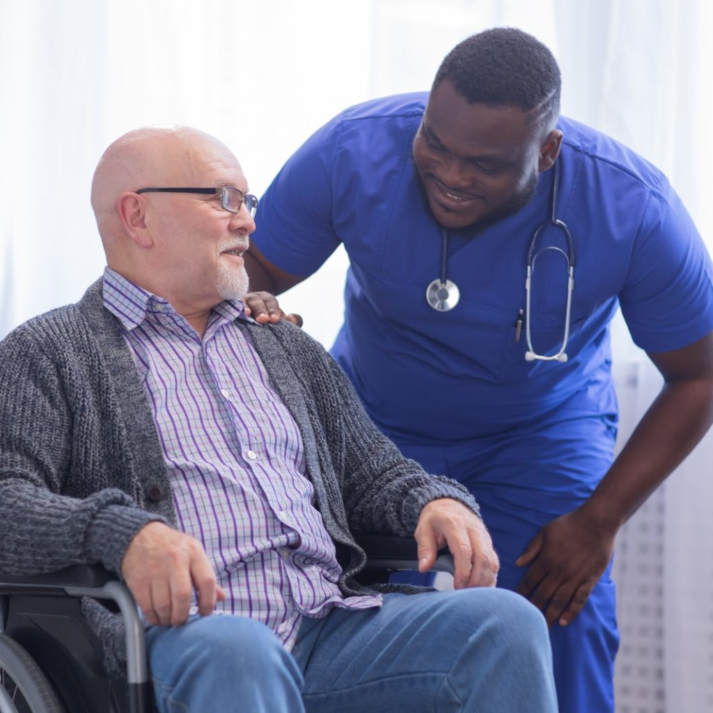 WhatsApp Image 2026-04-08 at 3.06.20 PM