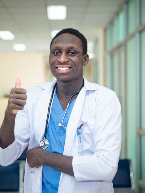 WhatsApp Image 2026-04-08 at 3.06.38 PM