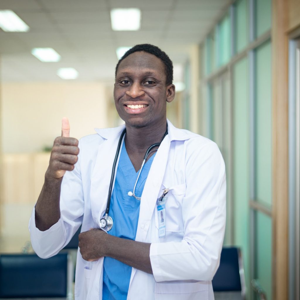 WhatsApp Image 2026-04-08 at 3.06.38 PM