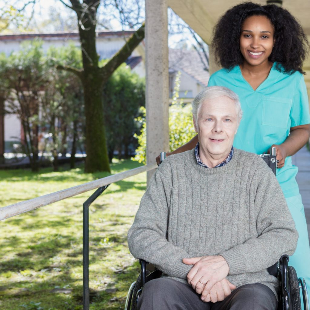 WhatsApp Image 2026-04-08 at 3.06.59 PM