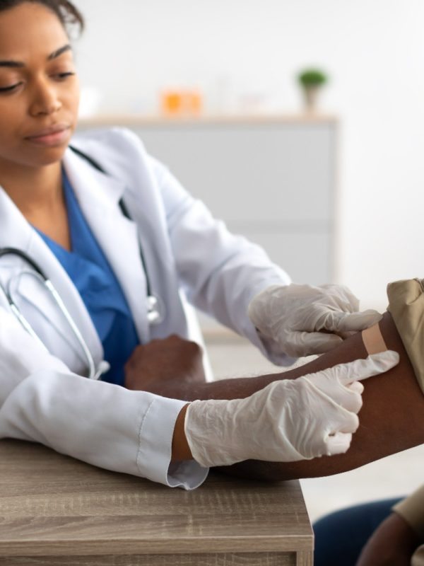 WhatsApp Image 2026-04-08 at 3.09.04 PM