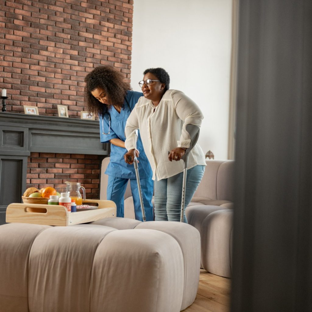 WhatsApp Image 2026-04-08 at 3.48.55 PM