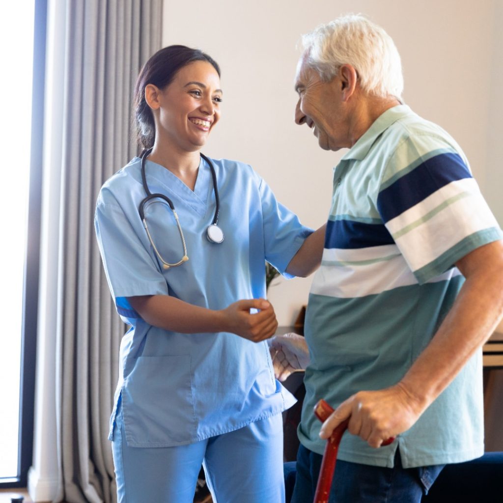 WhatsApp Image 2026-04-08 at 3.59.23 PM (1)